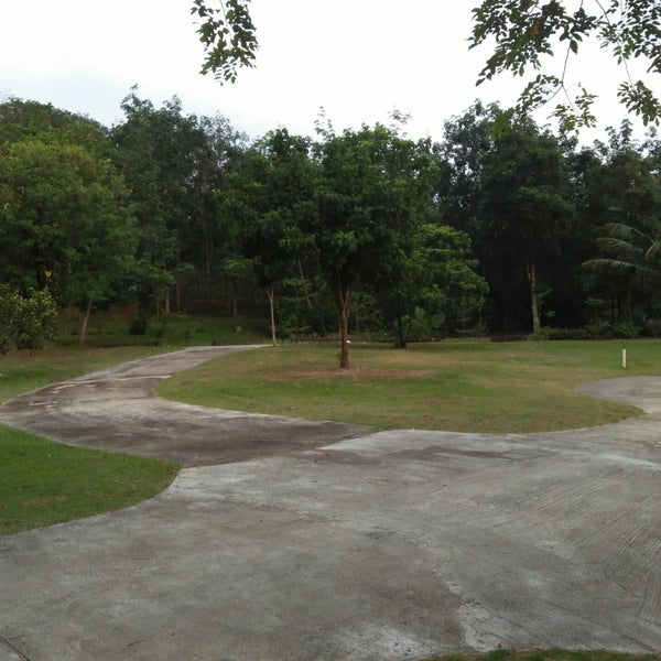 Photos At Taman Lembah Bukit Suk Shah Alam Lake