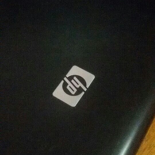 Foto Di Kapal Terbang Kertas Keramat Wangsa 0 Tips