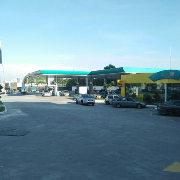 Petronas Station 12 Tips From 1331 Visitors