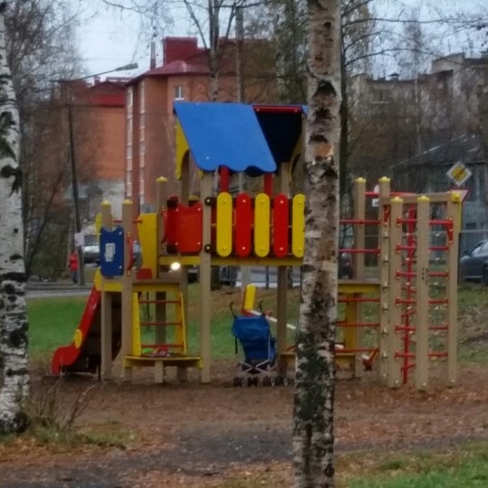 Купить Билет В Машиностроитель Петрозаводск Официальный Сайт