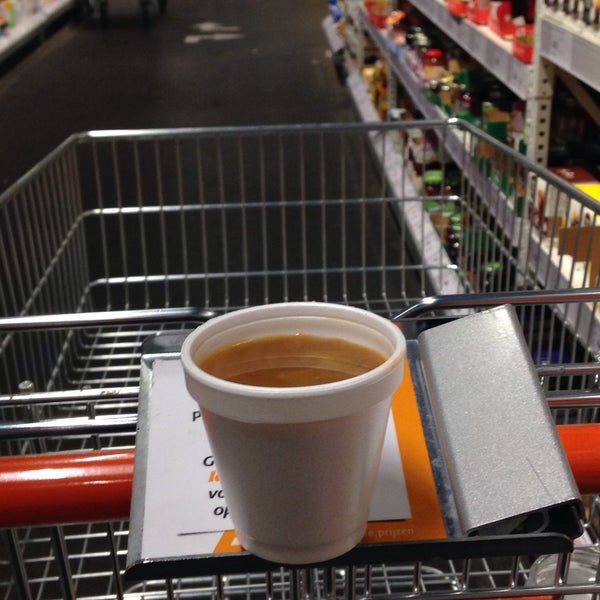 Colruyt 640 Ziyaretçidan 6 Tavsiyeda Fotoğraflar