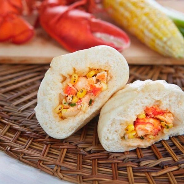 финики "аджва" (саудовская аравия). S и bao ура. китайские пирожки на пару. Bao s. бао с мясом.