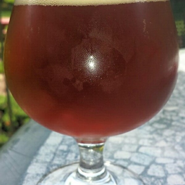 Photos at Union Jack's at the Manatawny Inn Oley, PA