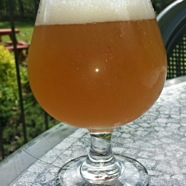 Photos at Union Jack's at the Manatawny Inn Oley, PA