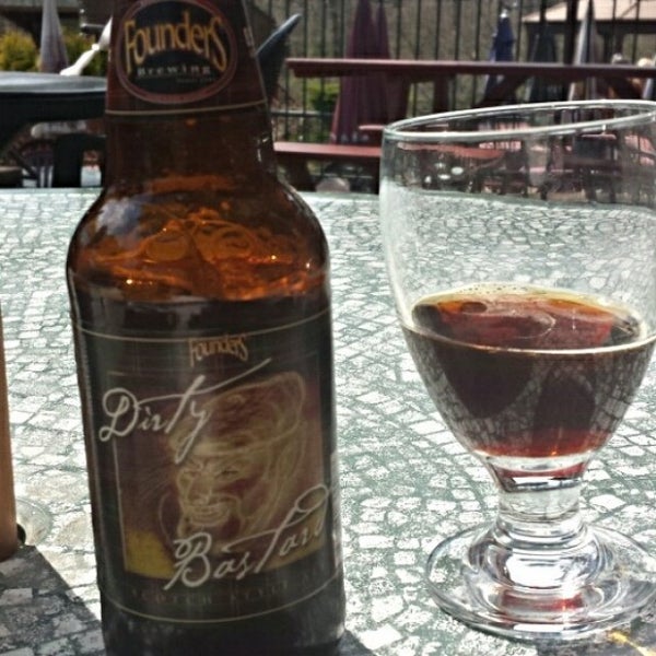 Photos at Union Jack's at the Manatawny Inn Oley, PA