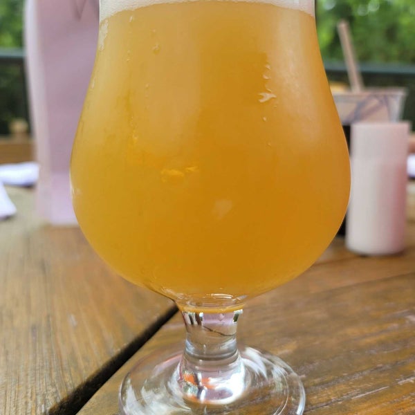 Union Jack's at the Manatawny Inn Oley, PA