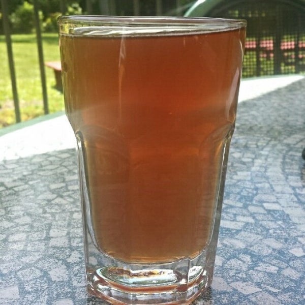 Photos at Union Jack's at the Manatawny Inn Oley, PA