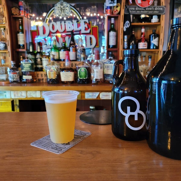 Photos at Union Jack's at the Manatawny Inn Oley, PA