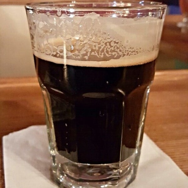 Photos at Union Jack's at the Manatawny Inn Oley, PA