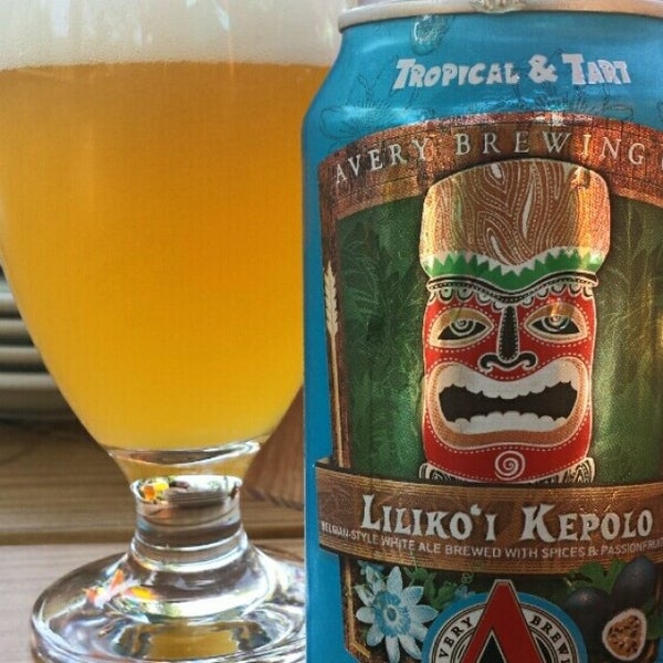 Photos at Union Jack's at the Manatawny Inn Oley, PA