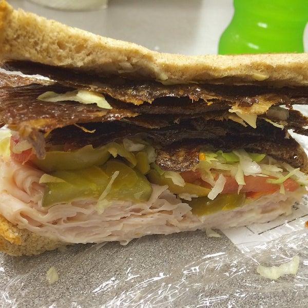 New Corner Variety Westfield, MA