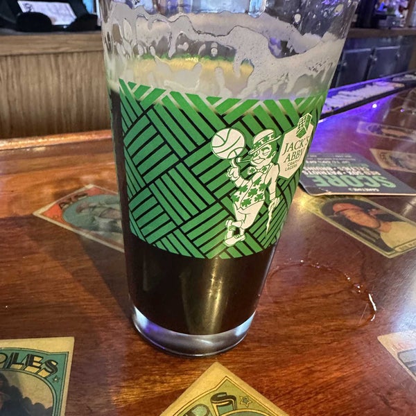 Coolidge Corner Clubhouse Coolidge Corner 307 Harvard St