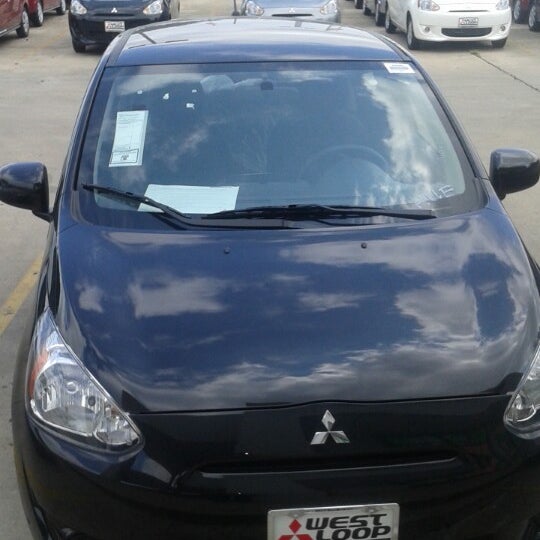 West Loop Mitsubishi San Antonio Tx >> West Loop Mitsubishi Northwest Side 7007 Nw Loop 410 West Loop Mitsubishi San Antonio Tx >> West Loop Mitsubishi Northwest Side 7007 Nw Loop 410