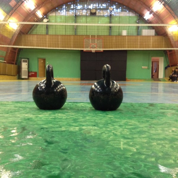 Спорткомплекс орбита. Спорткомплекс Орбита Москва. Спорткомплекс Орбита Сыктывкар.