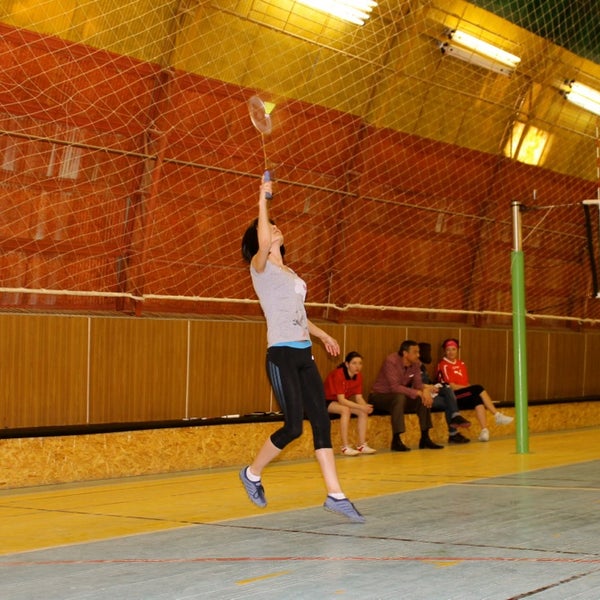 Спорткомплекс орбита. УСК Орбита Сыктывкар. Спорткомплекс Орбита Ярославль. Спорткомплекс Орбита Сыктывкар. Спорткомплекс Орбита Лазаревское.