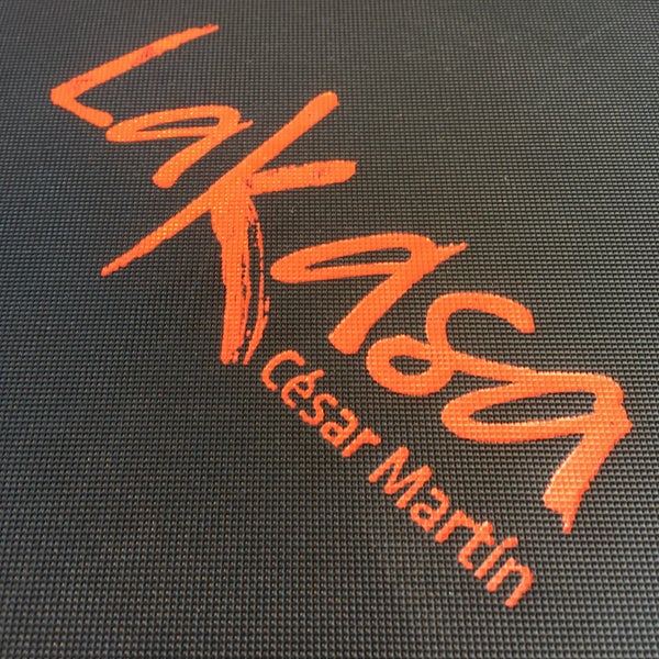Foto tirada no(a) Restaurante Lakasa por Carlos J. em 8/3/2019