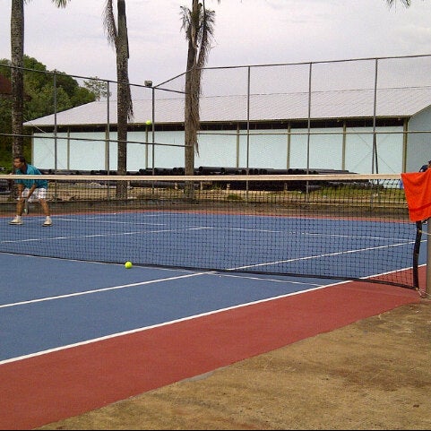Lap tenis cheap