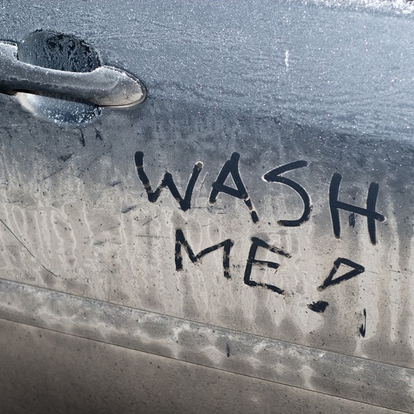 Follow us on Instagram! greencleanxpress Send us your "Wash Me" pics to sign up for our weekly giveaway! (1 winner chosen randomly, two pics required, 1: dirty car, 2: clean car after visiting us!)