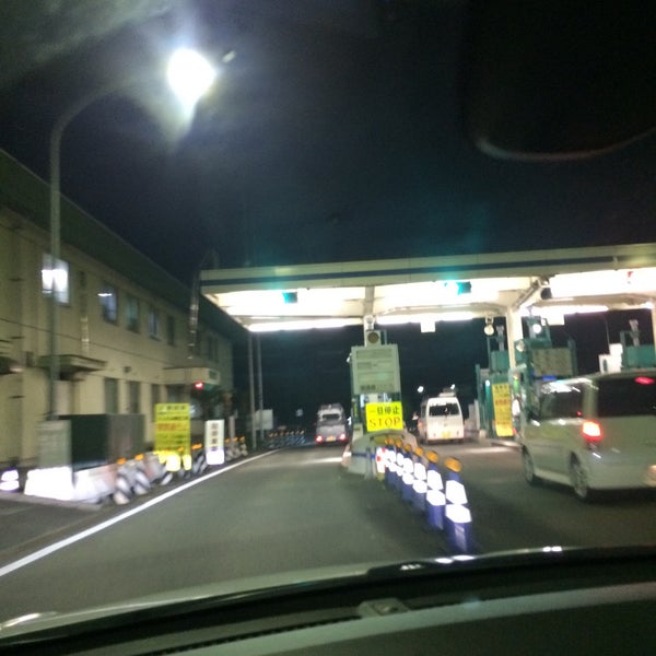 次での写真 真鶴道路 真鶴ブルーライン 道路