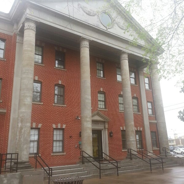 Photos at Dawson Residence Hall Baylor Waco, TX