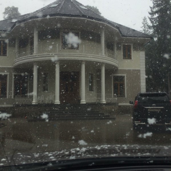 лондон 1998 архитектура. особняк собянина на рублевке. резиденция мэра. резиденция мэра. резиденция мэра.