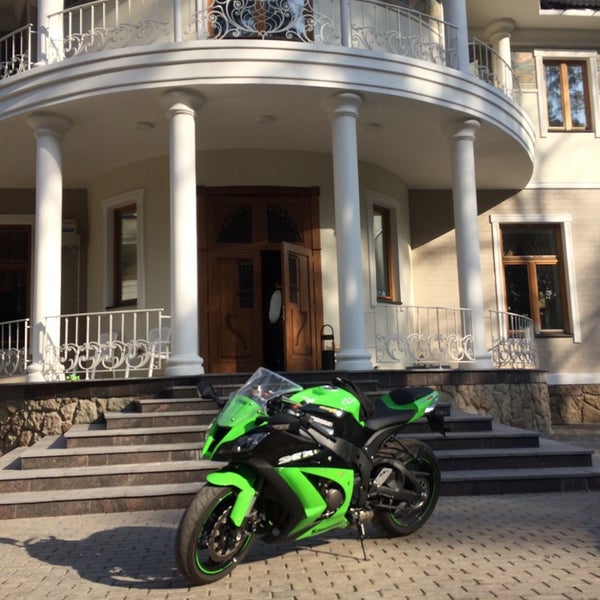 тверская 13 белый зал. резиденция мэра. особняк собянина на рублевке. молоденово резиденция собянина. особняк собянина на рублевке.