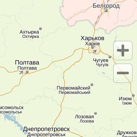 Светлоград на карте. Река псёл на карте. Махновка курская область на карте. Курская область на карте. Махновка псковская область.