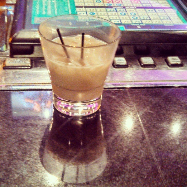 Catfish Bend Casino Poker Catfish Bend Casino Poker