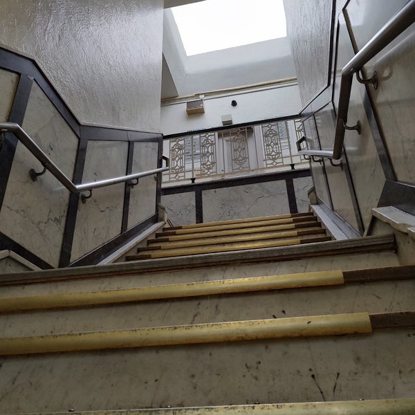 Salsa Y Control Dance Studio Allston, MA