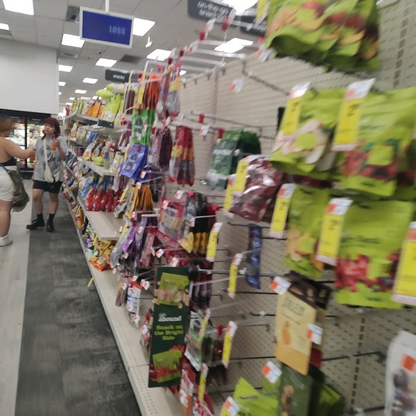 CVS pharmacy - Pharmacy in Boston