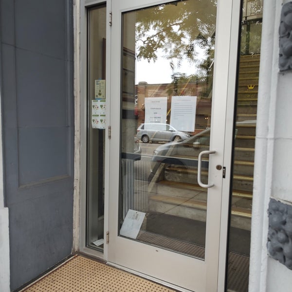 Salsa Y Control Dance Studio Allston, MA