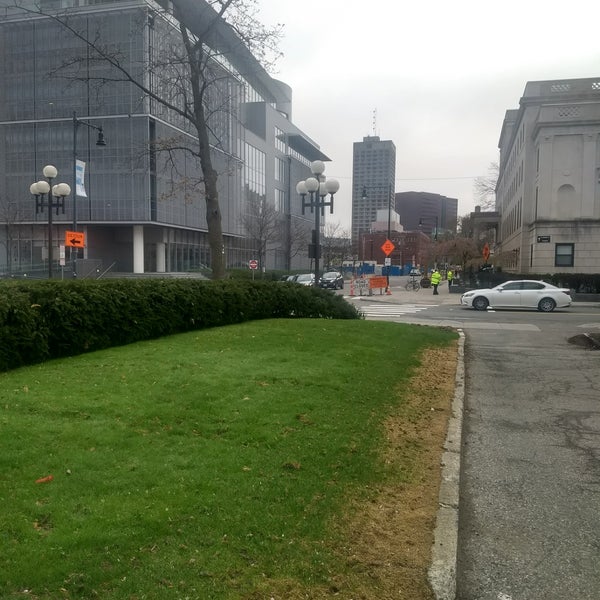T university. T university