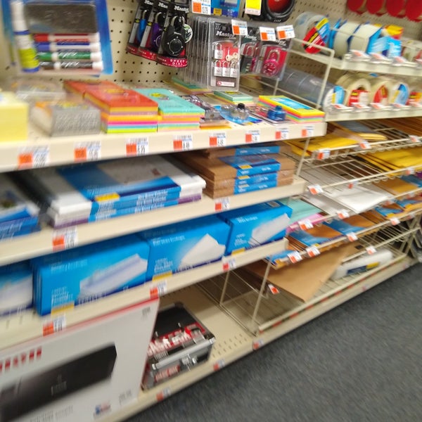 CVS pharmacy - North End - Boston, MA