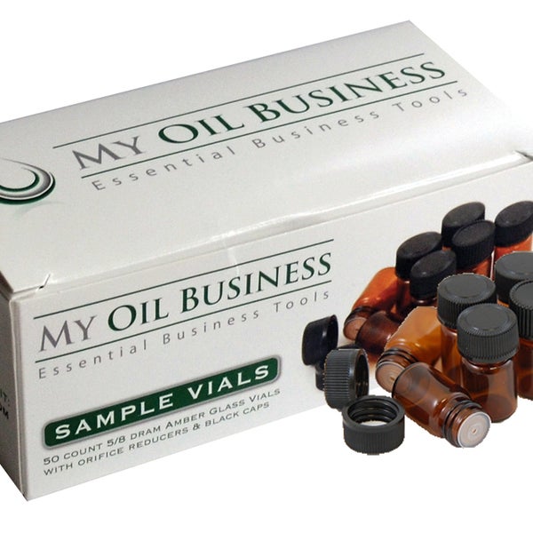 The sublime. My oil. My oil. Черное моторное масло. My oil.