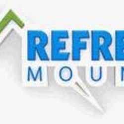 Refreshing Mountain Retreat & Adventure Center