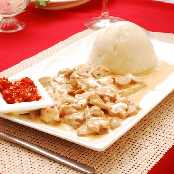 la mango Ikeja 80 tips