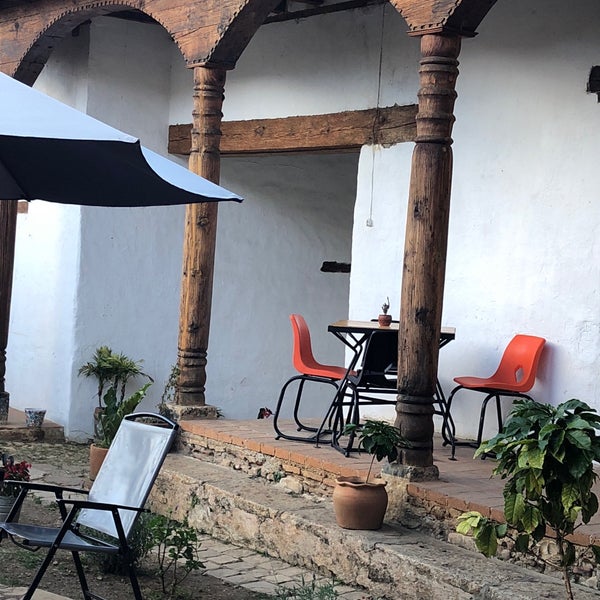 8/7/2018 tarihinde Jose G.ziyaretçi tarafından FRONTERA Artisan Food &amp; Coffee'de çekilen fotoğraf