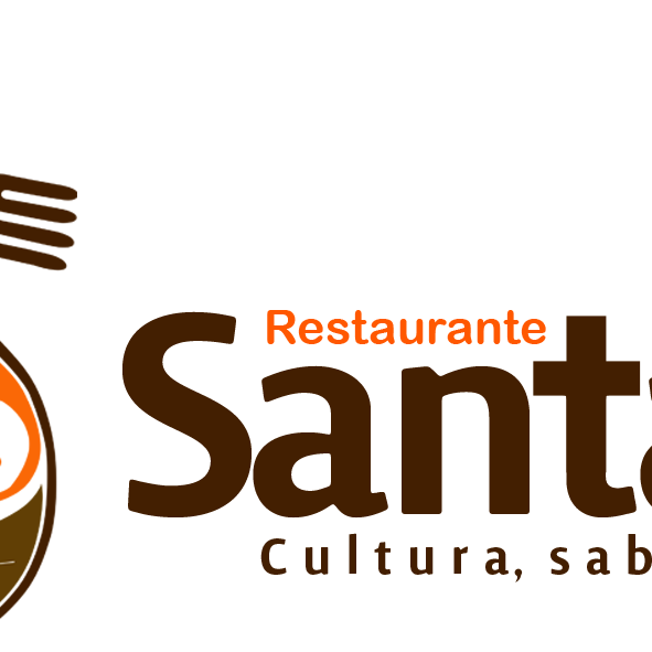 Foto tirada no(a) Restaurante Santander por Restaurante Santander em 1/7/2014