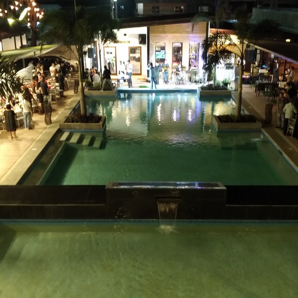 Torre De Ignacio Events Place And Pools Quezon City District 5 3 visitors