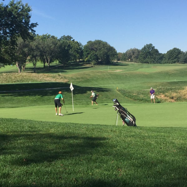 Photos at Lawrence Country Club 194 visitors