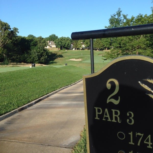 Photos at Lawrence Country Club 194 visitors