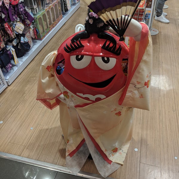 Photos At ダイソー 泉州空港北1