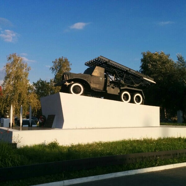 Дворец колющенко