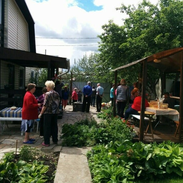 Купить Сад В Петушках В Челябинске