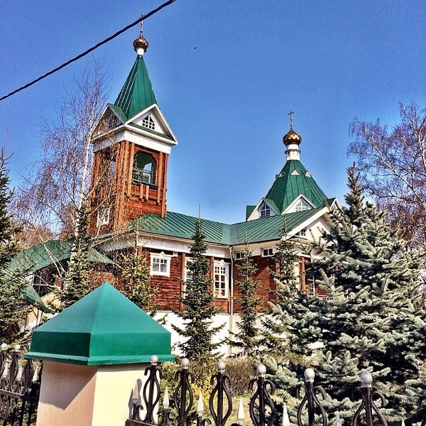 перловка храм донской иконы. мытищи храм троицы живоначальной перловская. мытищи храм донской иконы божией матери. перловка храм донской иконы. церковь донской иконы божией матери в перловке.