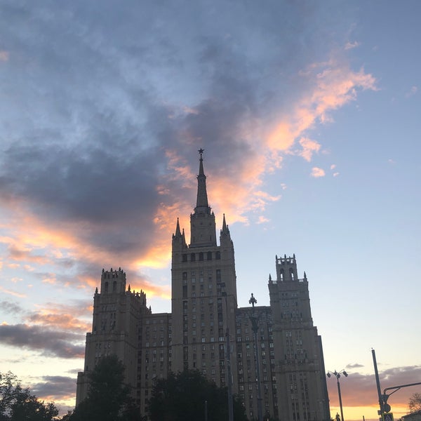 Купить Квартиру Метро Баррикадная Москва