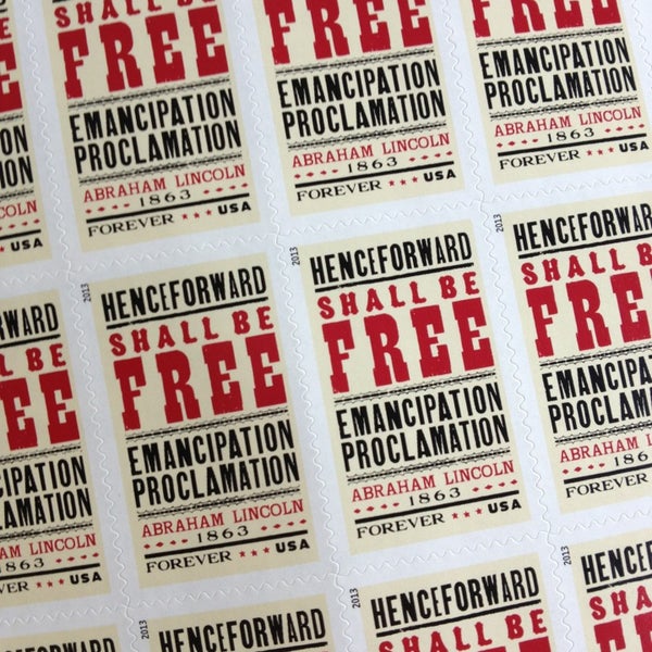 US Post Office Williston, VT