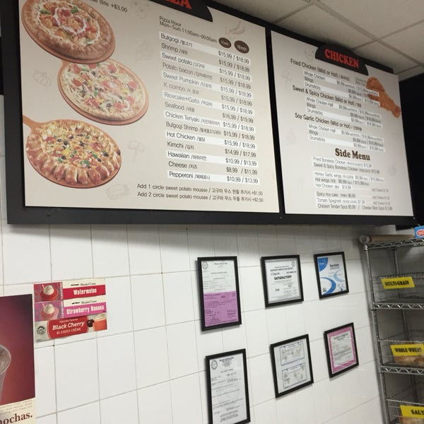 K Pizza Menu Discounts gbupresnenskij.ru