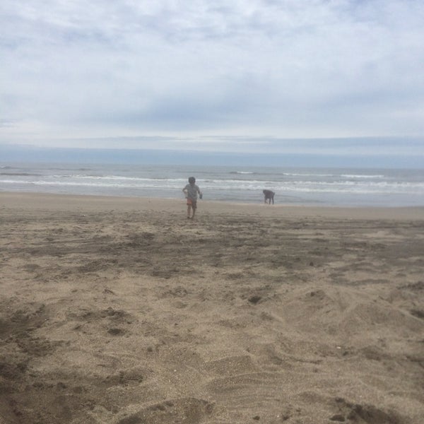 木戸浜海水浴場 Beach 木戸浜海水浴場 Beach
