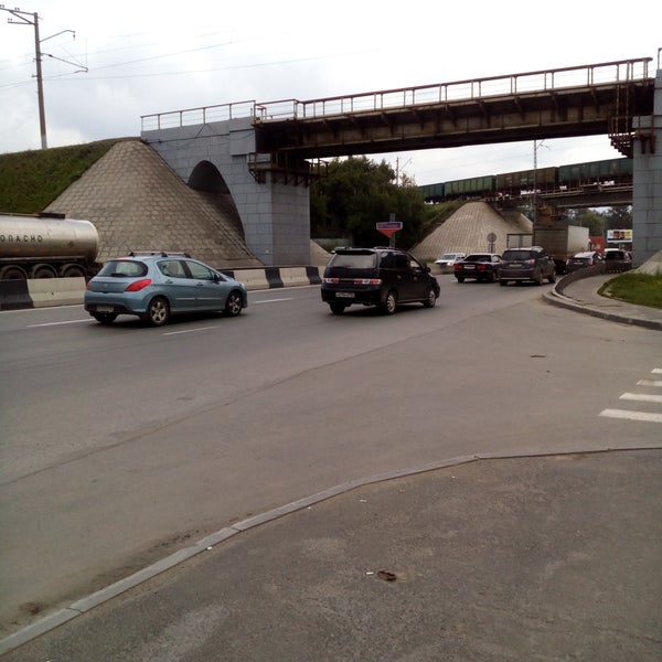 Станция орджоникидзе ростов. Разъезд иня речной. Разъезд иня речной. Глубина реки яшамба. Станция инская новосибирск.